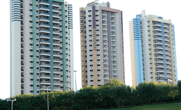 imagem do empreendimento 3