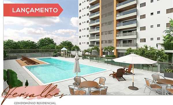 imagem do empreendimento 0
