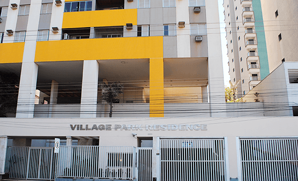 imagem do empreendimento 5