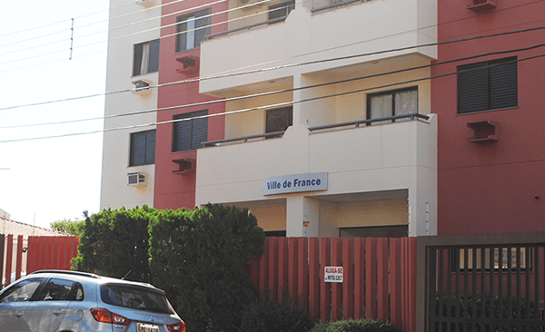 imagem do empreendimento 4
