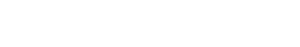Logo Constrinvest