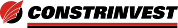 logo Constrinvest